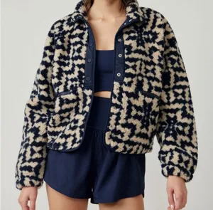Free People Pullover  thumbnail 1