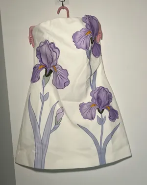 Jw pei dress  thumbnail 1