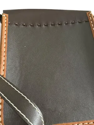 Handmade cross thumbnail 5