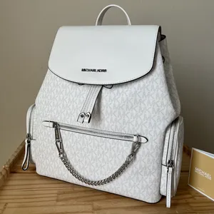 Michael Kors Backpack thumbnail 1