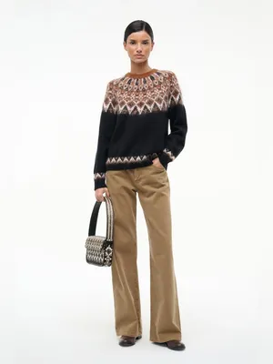 Tommy Beaded Bag I Zermatt thumbnail 7