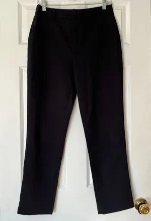 Camellia Dress Pants - Size M thumbnail 1
