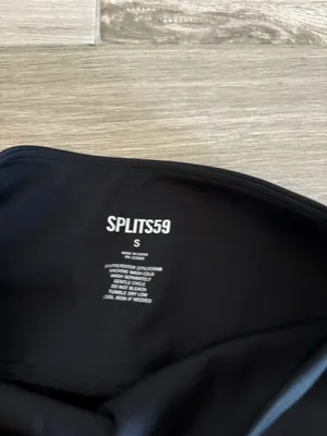 Splits59 Leggings thumbnail 2