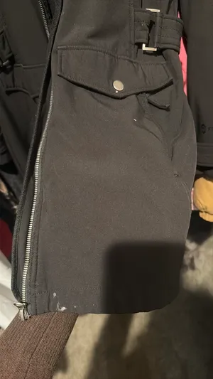 Free Country Women’s Jacket Outershell thumbnail 5