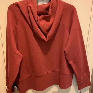 Adidas Hoodie NWT thumbnail 2