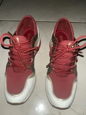 Michael Kors thumbnail 4