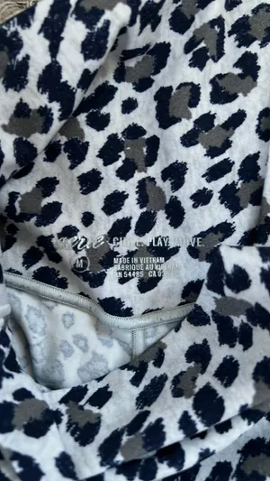 Aerie Leggings thumbnail 4
