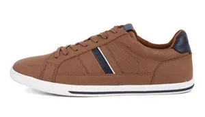 Aldo shoes  thumbnail 9