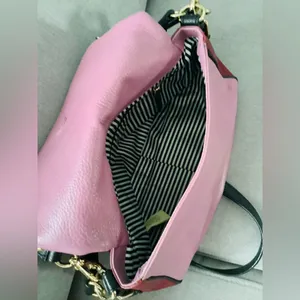 Super CUTE colorful DRESSY kate spade bag 🩷🩷🩷 thumbnail 8