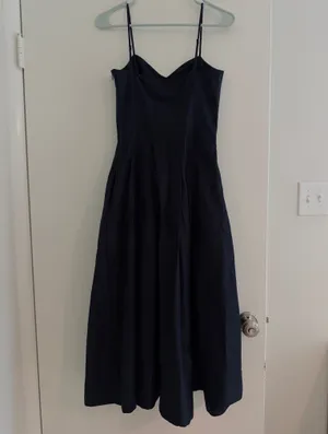 French Connection Maxi Dress thumbnail 5