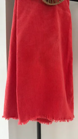 Billabong Wide-Leg Pants thumbnail 4