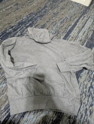 California Republic Gray Sweatshirt Size Small Red thumbnail 5