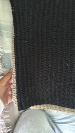 Forever 21 Knit Sweater thumbnail 5