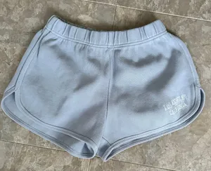 Comfy Shorts thumbnail 1