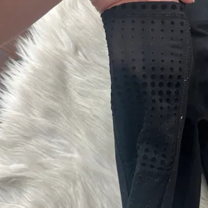 Active Ascending Dot Pocket Leggings thumbnail 5