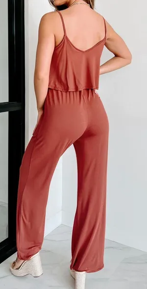 Nana Macs Romper thumbnail 2