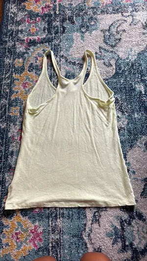 Athleta Tank Top thumbnail 3