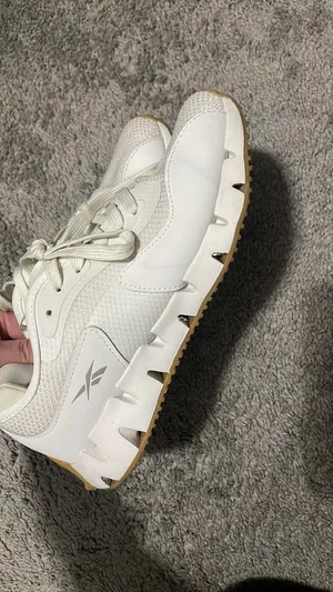 Reebok Sneakers Women’s 10 thumbnail 5