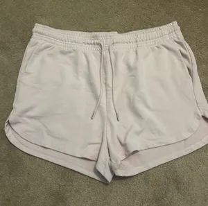 Shorts H&M thumbnail 1
