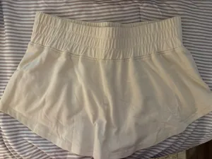 Boutique Skort thumbnail 2