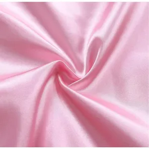 NEW 1950s Pink Ladies Satin Jacket Cosplay Costume M thumbnail 4