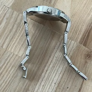 2/$20 Value Watch thumbnail 4