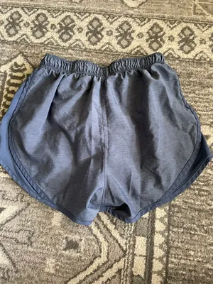 Nike Dri-Fit Shorts thumbnail 3