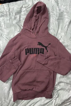 Hoodie thumbnail 1
