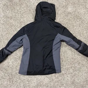 Free Country Black Radiance Jacket thumbnail 2