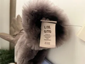 UGG Womens Gloves thumbnail 3