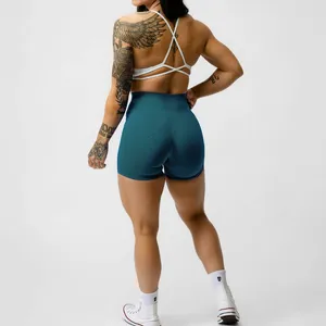 INFINITY SHORTS thumbnail 2