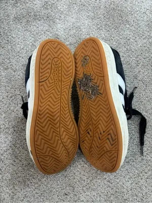 Adidas Women’s Grand Court Alpha Sneakers black Size 6 thumbnail 7