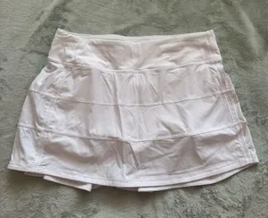 Lululemon Pace Rival Skirt thumbnail 1