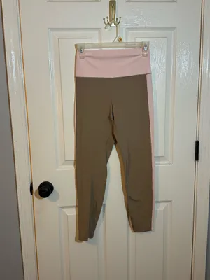 Old Navy Activewear Set thumbnail 2