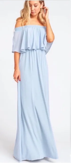 Show me your Mumu dress‎ thumbnail 1