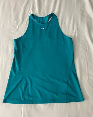 Nike Dri-Fit Tank Top thumbnail 2