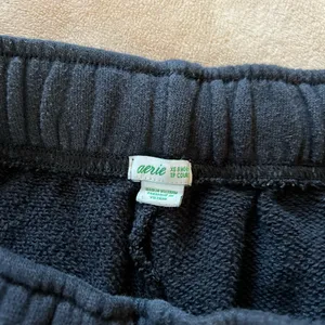 Aerie Sweatpants thumbnail 2