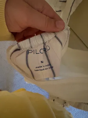 Anthropologie Blouse thumbnail 4