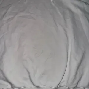 White Nike sweatshirt thumbnail 2