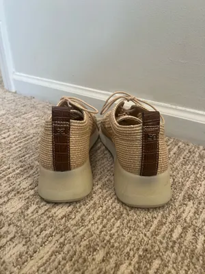 Sam Edelman Sneakers thumbnail 3