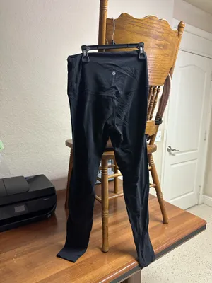 Lululemon Leggings thumbnail 2