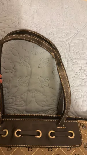 Purse thumbnail 7