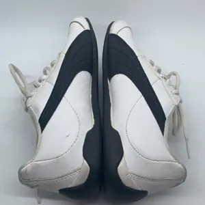 Puma Repli Car Sneakers Sz 4 thumbnail 3