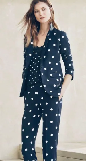 Lauren Conrad Blazer  thumbnail 1