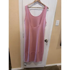 Halara Women'sActive Dress Sizes L thumbnail 6