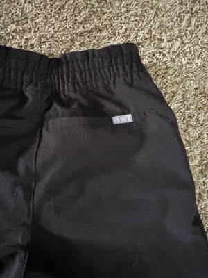 FIGS Scrub Pants thumbnail 7