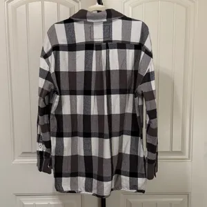 Free People We the Free | Izzie Cargo Shirt thumbnail 5