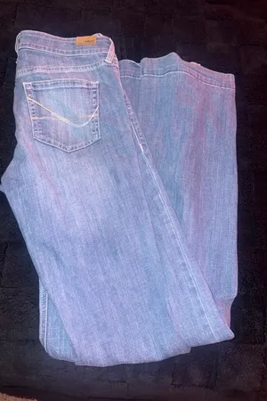Ariat Jeans  thumbnail 1