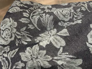 Jodifl Dress Size M thumbnail 3
