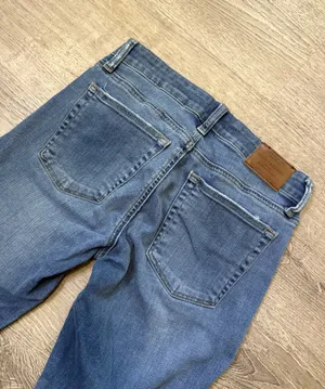 Lucky brand Stella skinny jeans thumbnail 5
